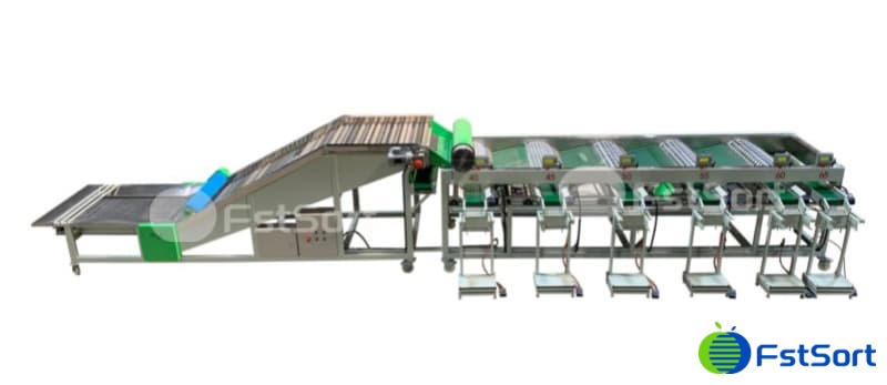 images/1656403287778garlic grader.jpg